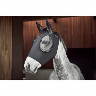 Buy Catago FIR-Tech Fly Mask | Online for Equine