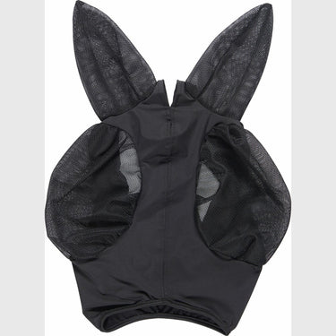Buy Catago FIR-Tech Fly Mask| Online for Equine