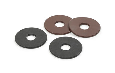 Buy Shires Silicone Bit Guards| Online for Equine