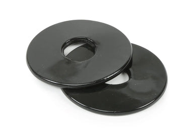 Buy Shires Silicone Bit Guards| Online for Equine