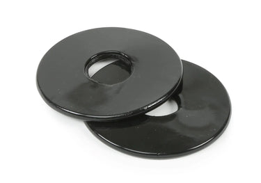 Buy Shires Silicone Bit Guards| Online for Equine