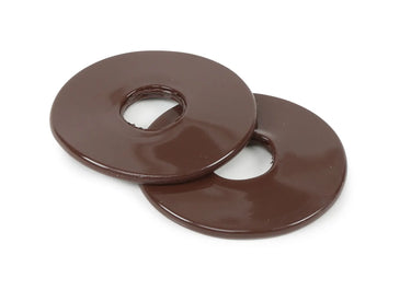 Buy Shires Silicone Bit Guards| Online for Equine