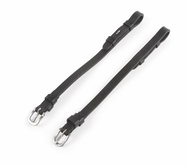 Buy Shires Velociti RAPIDA Bridle Cheeks | Online for Equine