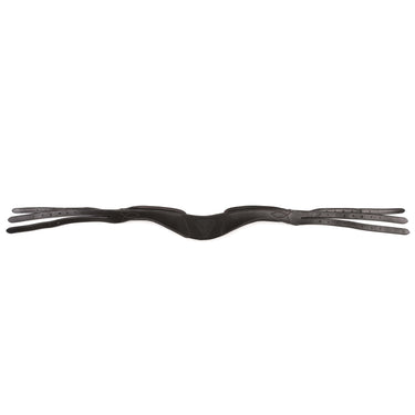 Buy the Shires Velociti RAPIDA FreedomFit Havana Headpiece | Online for Equine