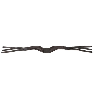Buy the Shires Velociti RAPIDA FreedomFit Havana Headpiece | Online for Equine