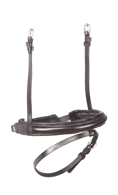 Shires Velociti RAPIDA Dressage Flash Noseband