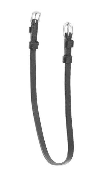 Buy Shires Velociti RAPIDA Throatlash| Online for Equine
