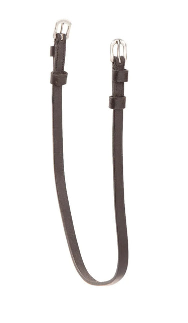 Buy Shires Velociti RAPIDA Throatlash| Online for Equine