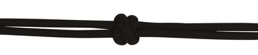 Norton First Cord Headcollar