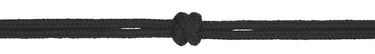 Norton Soft Ethological Headcollar