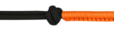 Norton Fun Colour Ethological Headcollar & Lead Rope