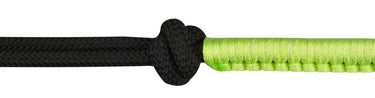 Norton Fun Colour Ethological Headcollar & Lead Rope