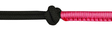 Norton Fun Colour Ethological Headcollar & Lead Rope