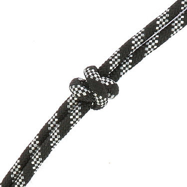 Norton Eco Ethological Headcollar & Lead Rope