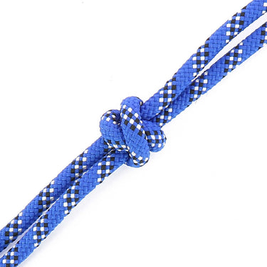 Norton Eco Ethological Headcollar & Lead Rope