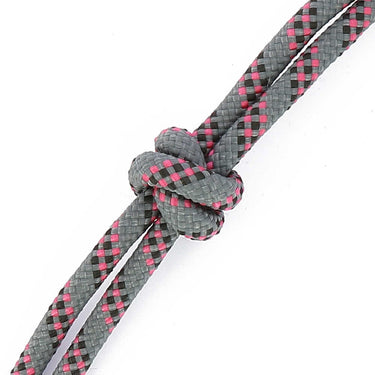Norton Eco Ethological Headcollar & Lead Rope