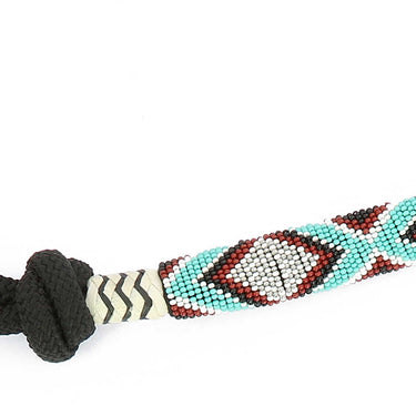 Norton Pearl Ethological Headcollar
