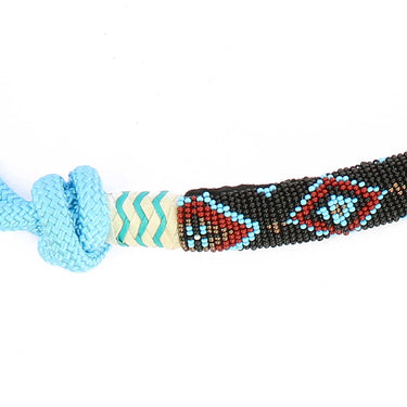 Norton Pearl Ethological Headcollar