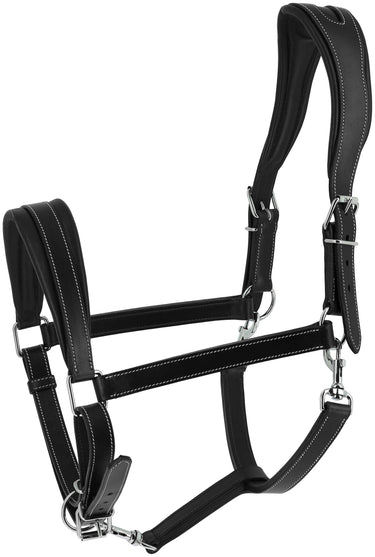 Norton Ardennais Headcollar