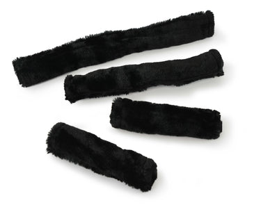 Norton Synthetic Sleeve Set For Headcollar