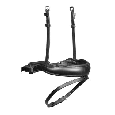 Buy Shires Velociti Lusso Dressage Flash Noseband| Online for Equine