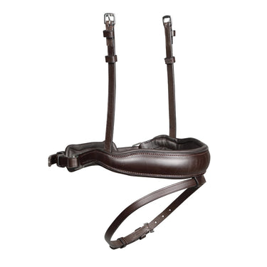 Buy Shires Velociti Lusso Dressage Flash Noseband| Online for Equine