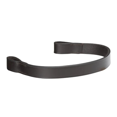 Buy Shires Velociti Rapida Flat Browband| Online for Equine