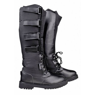 HKM Alaska Winter Riding Boots