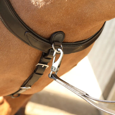 Shires Velociti RAPIDA Ergonomic Breastplate