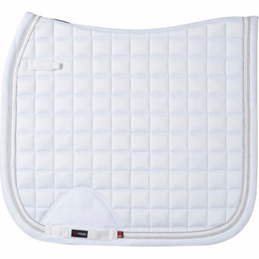 Buy Catago FIR-Tech Elegant Dressage Saddle Pad| Online for Equine