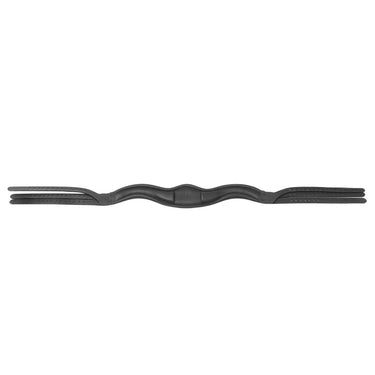 Buy the Shires Velociti RAPIDA EVO NS Black Headpiece | Online for Equine
