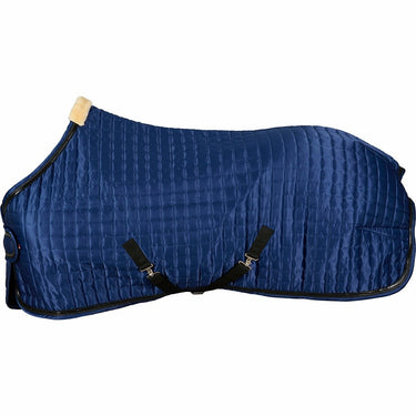 Buy Catago FIR-Tech Elegant Show Rug| Online for Equine