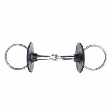 Shires Ergonomic Silicon Bit Guards