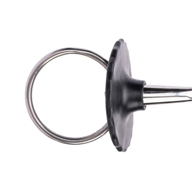 Shires Ergonomic Silicon Bit Guards