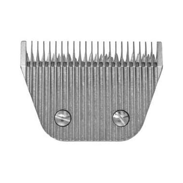 Buy Wahl Clipper Blades-#10W| Online for Equine