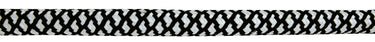 Norton Rubber Handle Lead Rope