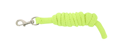 Norton Neon Lead Rope
