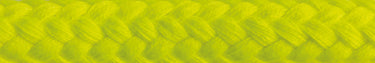 Norton Neon Lead Rope