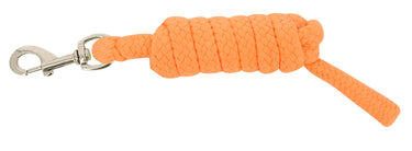 Norton Neon Lead Rope