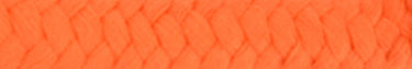 Norton Neon Lead Rope
