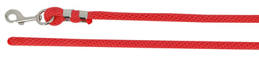 Norton Bright Lead Rope