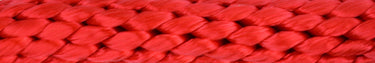 Norton Bright Lead Rope