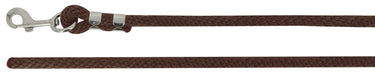 Norton Bright Lead Rope