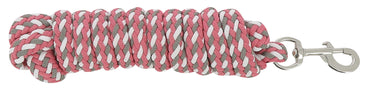 Norton Tricolored Lead Rope