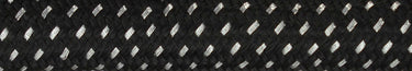 Norton Reflective Lead Rope