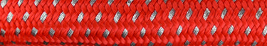 Norton Reflective Lead Rope