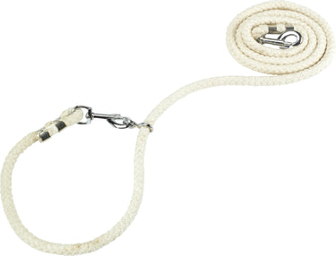 Norton Hunting Lead Rope