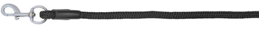 Norton Clip Lead Rope