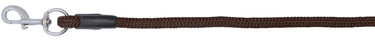 Norton Clip Lead Rope