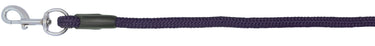 Norton Clip Lead Rope